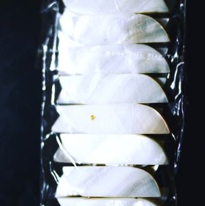 Purity blades braclets (HandMade)